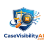 case visibility ai