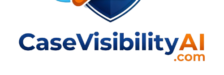 case visibility ai