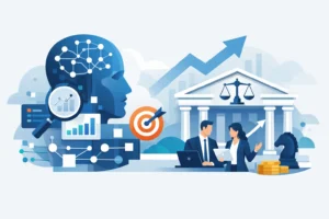 AI Visibility for Law Firms That Converts